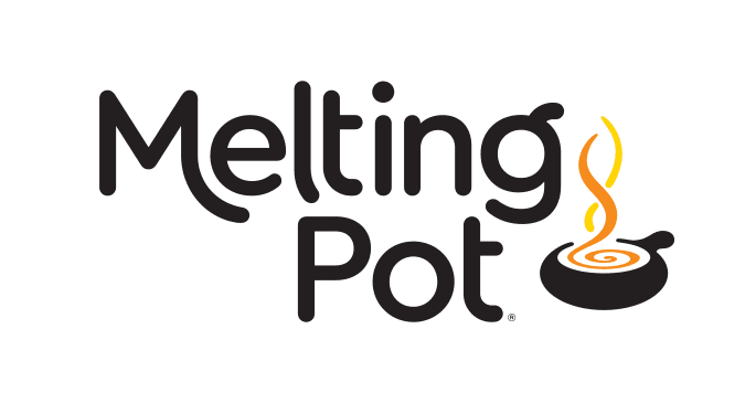 The Melting Pot