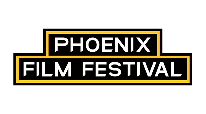 Phoenix Film Festival